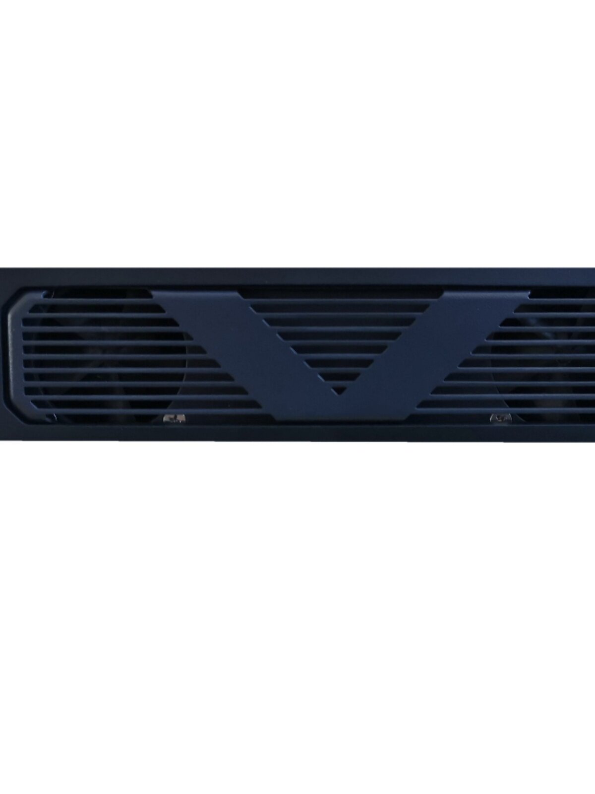 中兴ZXD5000V6.0R03通信电源