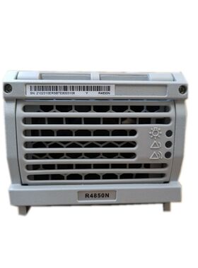 华为R4850N1 R4850G1通信电源模块全新原包适配高频开关电源机柜