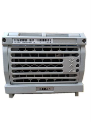 华为R4850N1通信电源模块