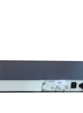 中兴PSU-AC嵌入式直流电源48v30A适用户外一体化机柜户外恒温基站