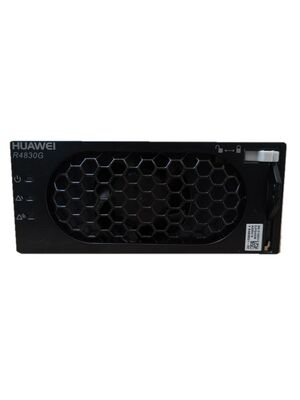 华为R4830G1通信电源模块