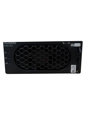 华为R4815G1 R4815N1通信电源模块适配ETP4830-A1 ETP4862-B1A2