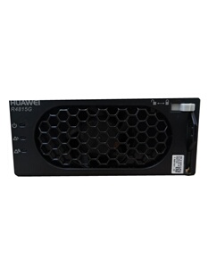 华为R4815G1 ETP4862 B1A2 R4815N1通信电源模块适配ETP4830