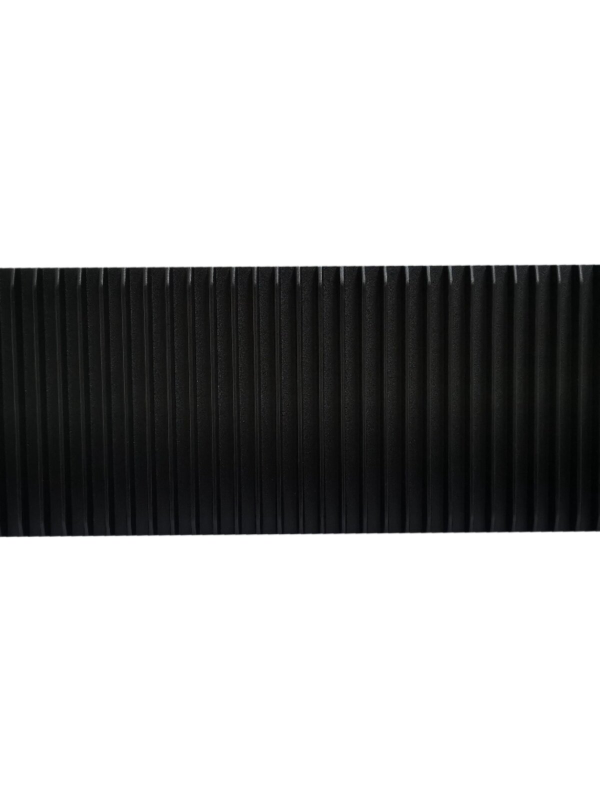 华为磷酸铁锂电池组ESM48100-B5