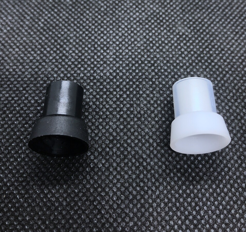 SANWA JLF 사일런트 액츄에이터