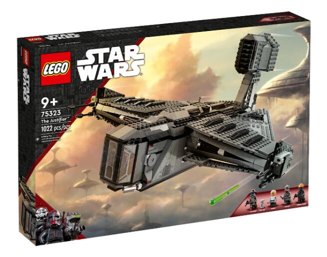 积木玩具益智拼装LEGO/乐高