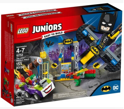 积木玩具积木玩具LEGO/乐高