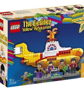 智力拼接乐高LEGO/乐高