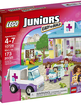 益智玩具乐高LEGO/乐高