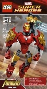 玩具乐高智力LEGO/乐高
