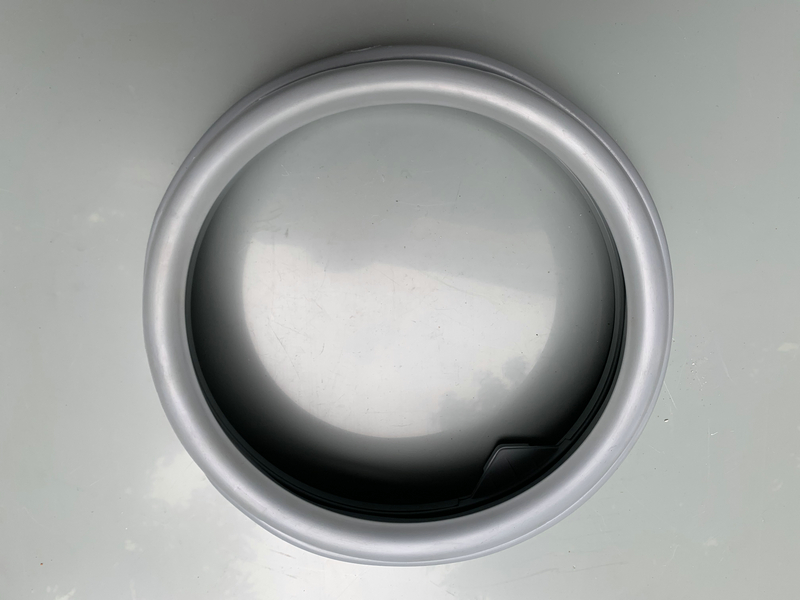 适用小天鹅洗衣机TG70-Q1260E(S) VT1263ED 1226E(S)门封圈密封圈