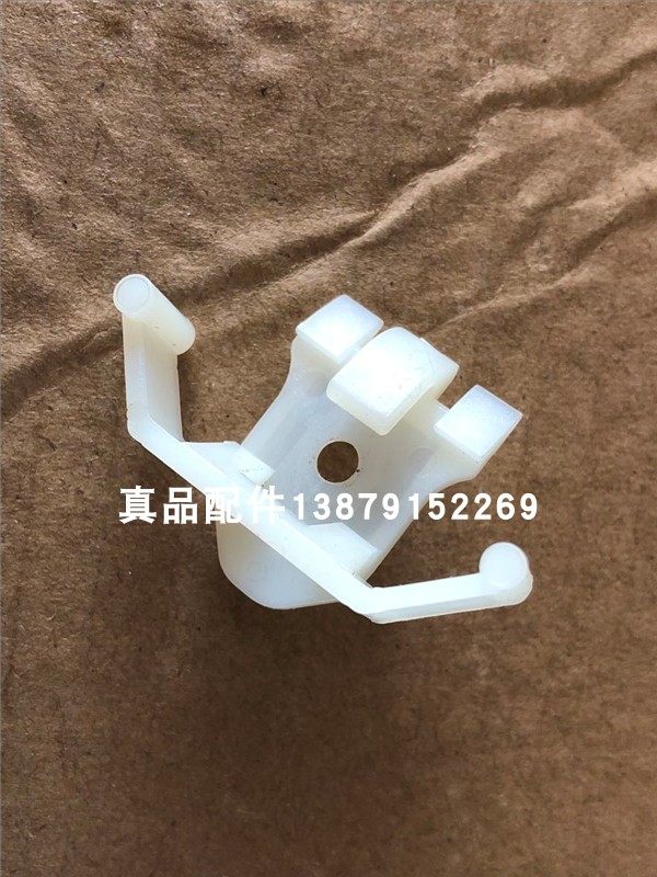 江铃域虎5尾门卡扣新域虎车厢后挡板拉杆限位卡扣防碰块汽车配件,汽车零部件/养护/美容/维保,其他,淘宝优惠券,粉丝福利购,淘宝优惠卷