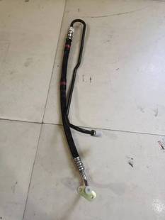 五十铃 MUX DMAX 汽车 方向机进油管 高压管 助力泵油管 汽车配件