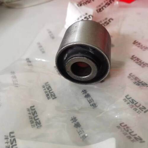 五十铃DMAX铃拓瑞迈前减震器胶套