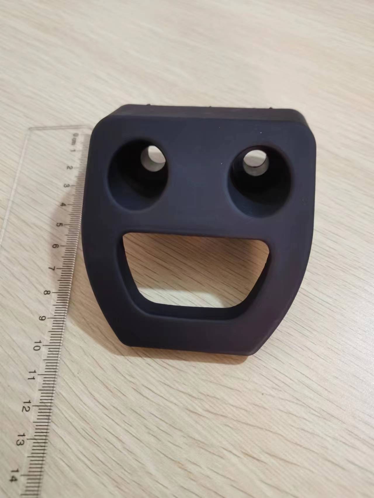 五十铃 皮卡 瑞迈 铃拓 车配件 后货箱护栏挂钩 龙门架挂钩绑绳钩
