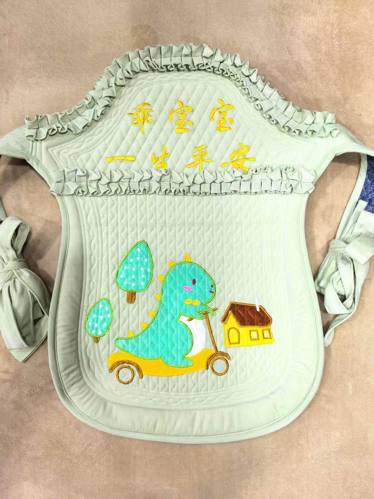 云贵川四季背扇新款老式带新生婴儿用品前后背传统民双肩背袋宝宝,婴童用品,背带/背袋,淘宝优惠券,粉丝福利购,淘宝优惠卷