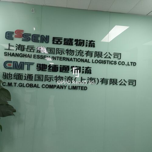 5mm超白烤漆玻璃普通烤漆玻璃黑色烤漆玻璃白色烤漆玻璃