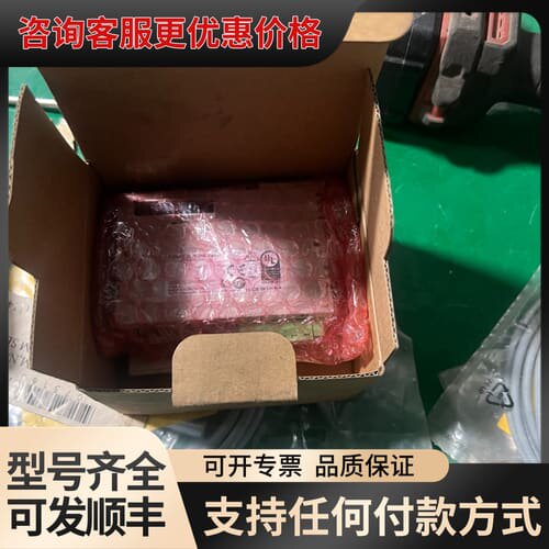 议价 台达 DVPDNET-SL PLC 可维修