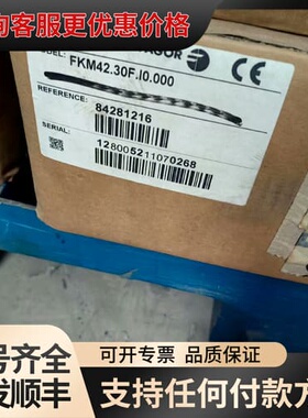议价发格FKM42.30F.I0.100伺服电机可维修