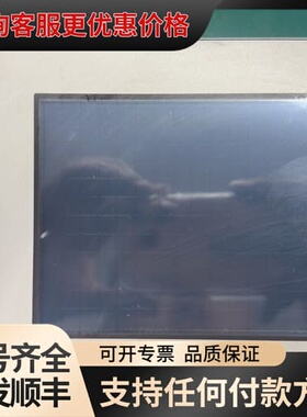 议价 Pro-face GP2301-SC41-24 触摸屏 可维修