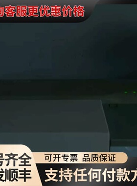 议价 Rayto RT-6100 酶标测试仪 可维修