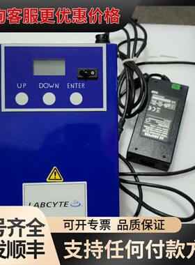 议价 Solid State Cooling Systems Oasis 150 冷水机 可维修