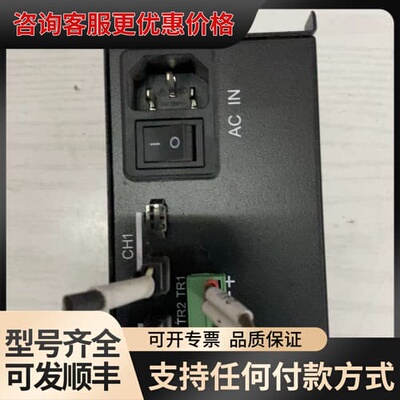 议价 JK-PWH6030-2A 控制器 可维修