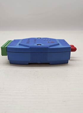 议价 迈威 MWF-CAN-S-ST CanBus光纤转换器 可维修