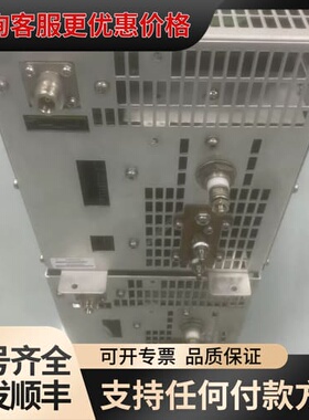 议价 安捷伦 ICPMS 7700/7800/7900 RF发生器 可维修