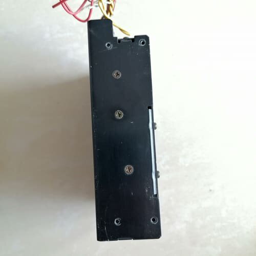 议价 Oriental Vexta UD2115 两相步进驱动器 可维修