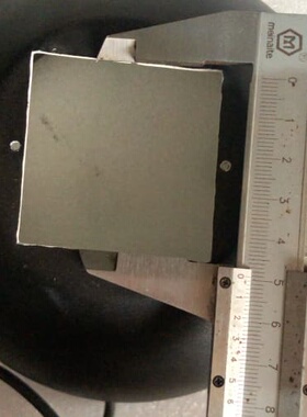 议价 Gvision LKM-DMW114 视觉检测环形光源 可维修