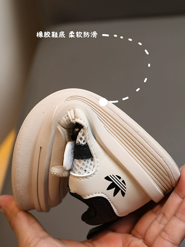 Детская спортивная обувь, туфли, летние кроссовки для мальчиков, повседневная обувь