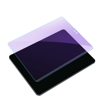 优学派网课早教防刮屏幕保护膜