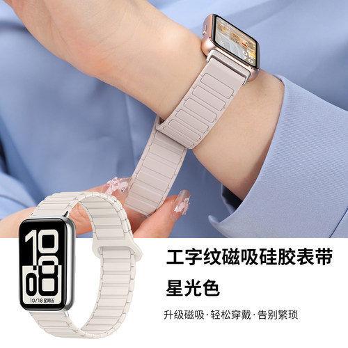 好看又好用