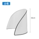 Small Boed Board [модель Sandaying Strip] подходит для 35-40