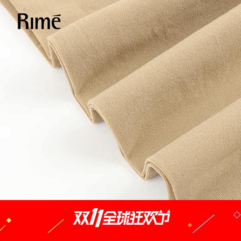 Chaussettes - collants RIME 1M70024EAW - Ref 776065 Image 5