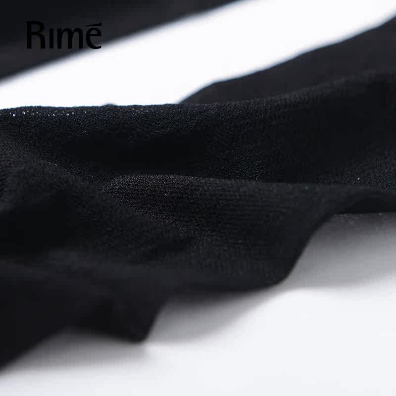 Chaussettes - collants RIME 1N70102EAS - Ref 776219 Image 4