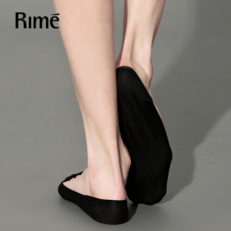 Chaussettes - collants RIME 1N70112EAS1 - Ref 774274 Image 3
