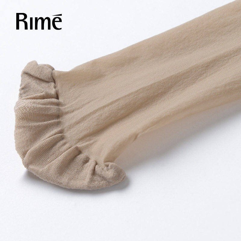 Chaussettes - collants RIME 1N70086EAS - Ref 776063 Image 5