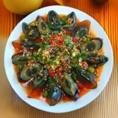 江西特产松花蛋无铅工艺宜春皮蛋溏心变蛋熟食鸭蛋腌制卤蛋即食