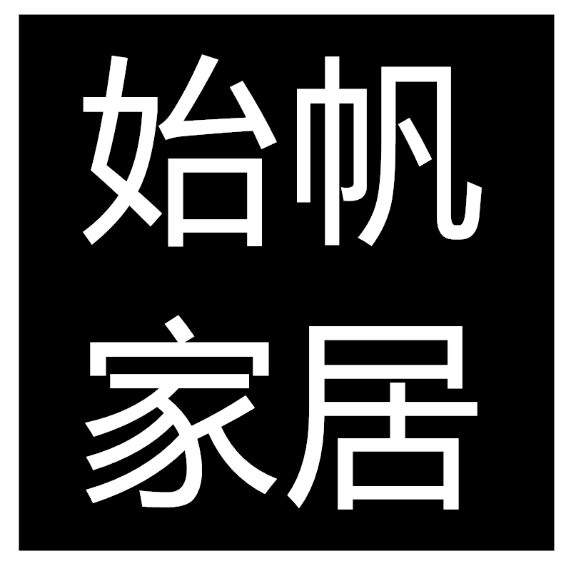 泰国进口lucaris红酒杯高脚杯水晶玻璃大号勃艮第 波尔多葡萄酒杯