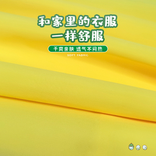 儿童雨衣男童女童2021幼儿园上学小学生小孩小童宝宝雨披带书包位