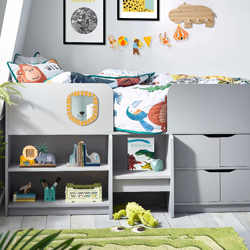 全屋定制摆件装饰品儿童房家饰软装搭配套装动物主题木制家居饰品,家居饰品,家饰软装搭配套装,淘宝优惠券,粉丝福利购,淘宝优惠卷