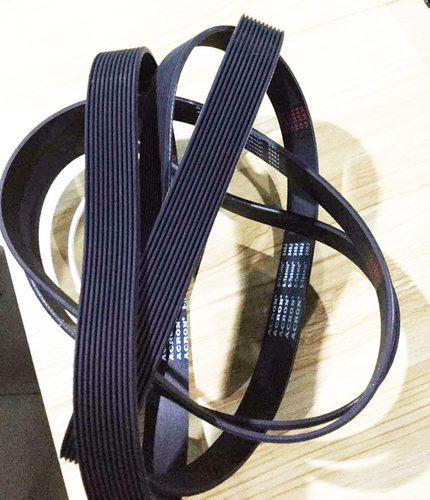 不退不换，非标件，标件不是实价