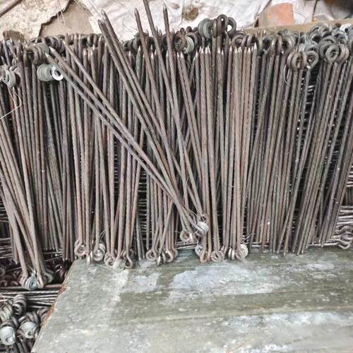 野外露营天幕地钉防风沙滩地插户外帐篷地钉高强度拴羊拴狗地插