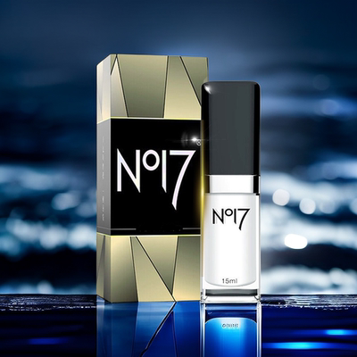 no17体验装正品男士喷雾剂试用装精选好物推荐
