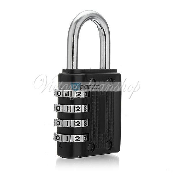 Accessoire USB - Ref 457128 Image 1