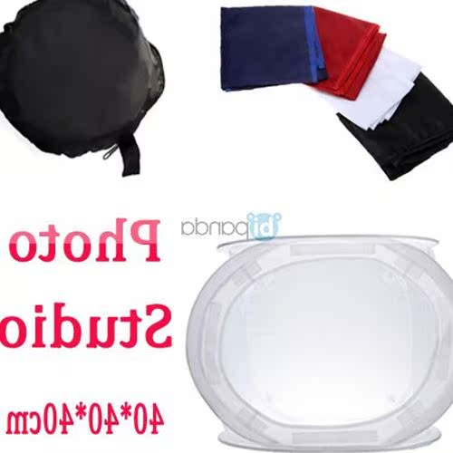 Accessoire USB - Ref 451298 Image 1