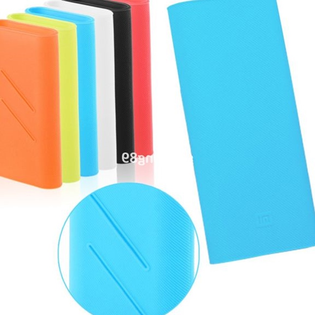 Accessoire USB - Ref 457131 Image 1