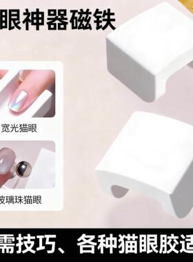 德国工艺2026年新款自动